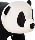 Пуф Panda Leset