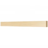 Настенный светильник линейный светодиодный Lightstar Fiume 810533