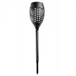 Грунтовый светильник на солнечной батарее Uniel USL-S-182/PM720 TORCH (LED, IP44)