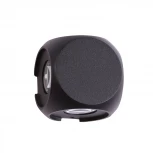 Архитектурная подсветка Crystal Lux CLT 330 330W4 BL