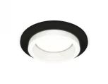 Встраиваемый точечный светильник Ambrella Techno Spot XC6513065 (220V, круглые)