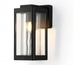 Настенный фонарь уличный GARDEN ST2406 Ambrella