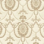 Обои виниловые Rasch Trianon XL 963014 10,05 x 1,06 м