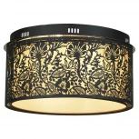 Потолочный светильник Lussole Vetere LSF-2377-07