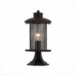 Наземный светильник ST Luce Lastero SL080.405.01 (220V, IP54)