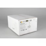 Подвесная люстра Omnilux Mellitto OML-63813-03 (220V, на цепи)