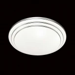 Настенно-потолочный светильник Sonex Flim 2046/DL