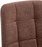 Стул Скай Профиль 2500000099045 Leset