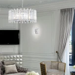 Бра Citilux Ингвар CL334321 (220V)