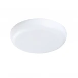 Встраиваемый точечный светильник Lightstar Zocco 221182 (LED, 220V, круглые, IP40)