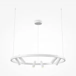 Подвесной светильник Maytoni Satellite MOD102PL-L42W4K