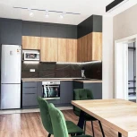 Трековый светильник однофазный Reluce 53018-9.3-001MN GX53 WT (220V)