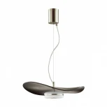 Подвесной светильник Odeon Light Fluent 4859/13L