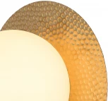 Настенный светильник F-Promo Roshni 3050-1W