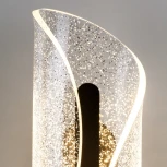 Бра Lightstar Varese 731643 (LED, 220V)