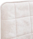 Стул Норман Leset 2500000080388