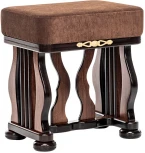 Банкетка Джульетта" Leset" 2100196000001