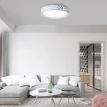 Потолочный светильник Hiper Mosaic H823-6