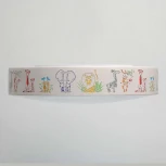 Потолочный светильник DeMarkt Гуфи 716010201