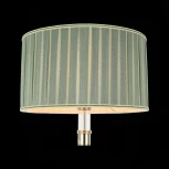 Интерьерная настольная лампа ST Luce Oleo SL1121.104.01 (220V)