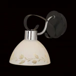 Бра Citilux Fuga CL154311