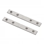 Соединитель профиля PLS-ZM-NA-180 (Металл) 026127 Arlight