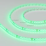 Светодиодная лента Arlight RTW 2-5000SE 016510