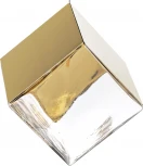 Подвесной светильник Lightstar Qubica 805502 (12V, на проводе)