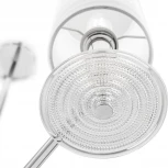 Потолочная люстра Maytoni Martina MOD034PL-06CH (220V)