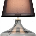 Интерьерная настольная лампа ST Luce Ampolla SL974.404.01