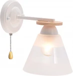 Бра с выключателем Rivoli Theothila 9177-401