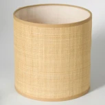 Бра Lussole Cozy LSP-8812 (220V, круглые, IP21)