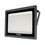Светодиодный прожектор 200Вт 5700К IP65 Wolta WFL-200W/06