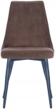 Стул Эби 2500000082306 Leset