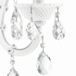 Бра Osgona Princia 726611 (220V, подвески)