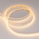 Светодиодная лента RZ-A120-6mm 24V Warm2700 (9.6 W/m, IP20, 2835, 5m) (Arlight, -) 040806