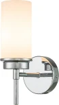 Бра Escada Legacy 2119/1A E14*40W Chrome (220V)