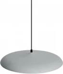 Подвесной светильник Plato 10119 Grey Loft It (LED, 220V, на проводе)