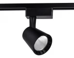 Трековый светильник Ambrella GL GL5977 (LED, 220V, круглые)