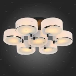 Потолочная люстра ST Luce Foresta SL483.402.07