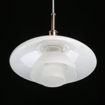 Подвесной светильник Ракурс 631018301 DeMarkt