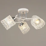 Потолочная люстра на штанге Reluce 04081-0.3-03