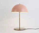 Настольная лампа TopDecor Stratus T1 27 (220V, выключатель)