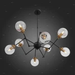 Потолочная люстра ST Luce Varieta SL234.402.08