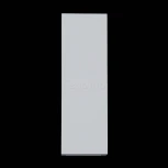 Настенный светильник (бра) Parma G9х2 5Вт IP 20 LED Maytoni Technical C190-WL-02-W (220V)