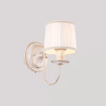 Бра Citilux Дижон CL429311