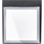 Архитектурная подсветка светодиодная duwi 24780 1