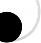 Бра Kink Light Эрин 08433,01-19