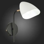 Бра Evoluce Satta SLE103601-01