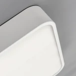 Потолочный светильник светодиодный Купер CL724K24V0 (220V, диммер)